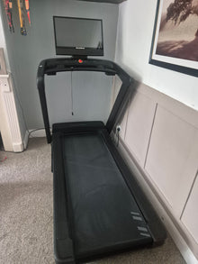 NordicTrack Commercial 2450 Treadmill