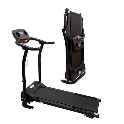 Oncros Fitness Multi-Modes Foldable Electric Treadmill